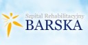 BARSKA Specjalistyczny Szpital Rehabilitacyjny 
